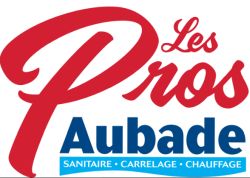 Pro Aubade Partenaire APS28 Chartres
