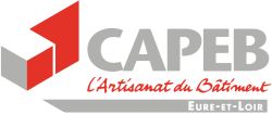 Capeb - Partenaire APS28