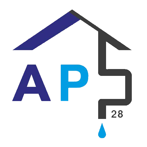 Assainissement Plomberie Services - APS28 Chartres